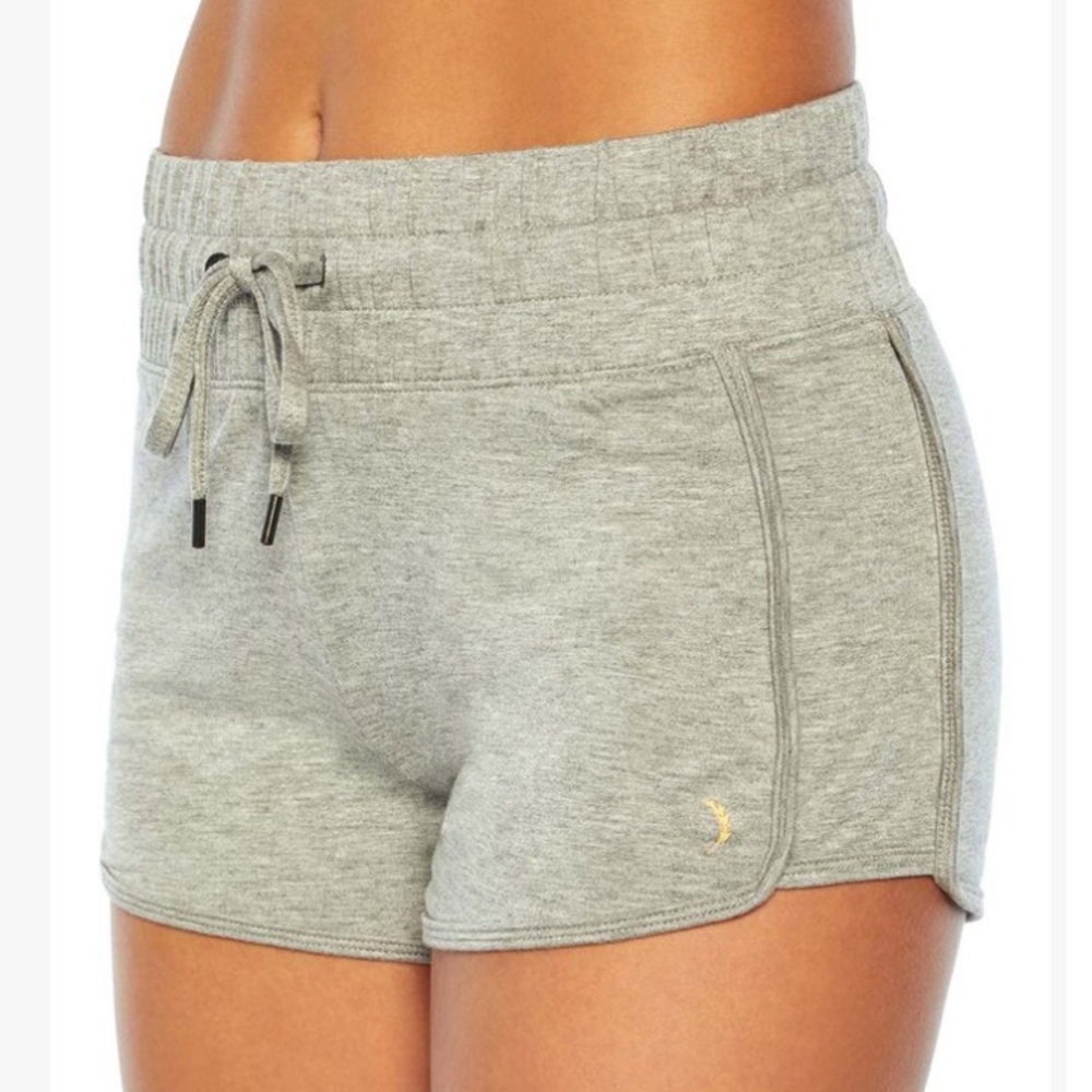 NWT! Jessica Simpson Drawstring Shorts! Size XL
